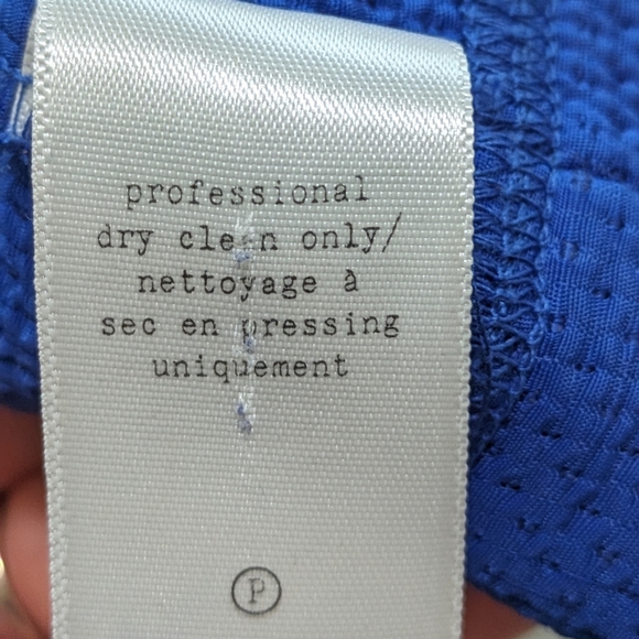 Rag & Bone textured sweater - Picture 8 of 10